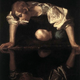 Image for article titled Narcissistic Men Hate The Women They Can't Dominate